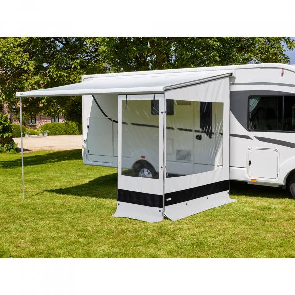 Artikelbild des Artikels “Thule Rain Blocker G2 Front, 1,02  m, M/L/XL/XXL 1,02  m | M/L/XL/XXL“